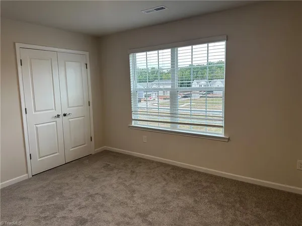 $2,200 | 5526 Hydrangea Street, Winston-Salem, NC 27104