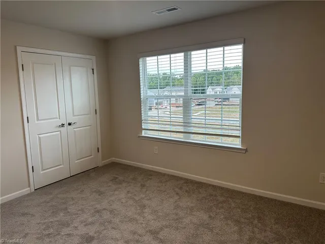 $2,450 | 5526 Hydrangea Street, Winston-Salem, NC 27104