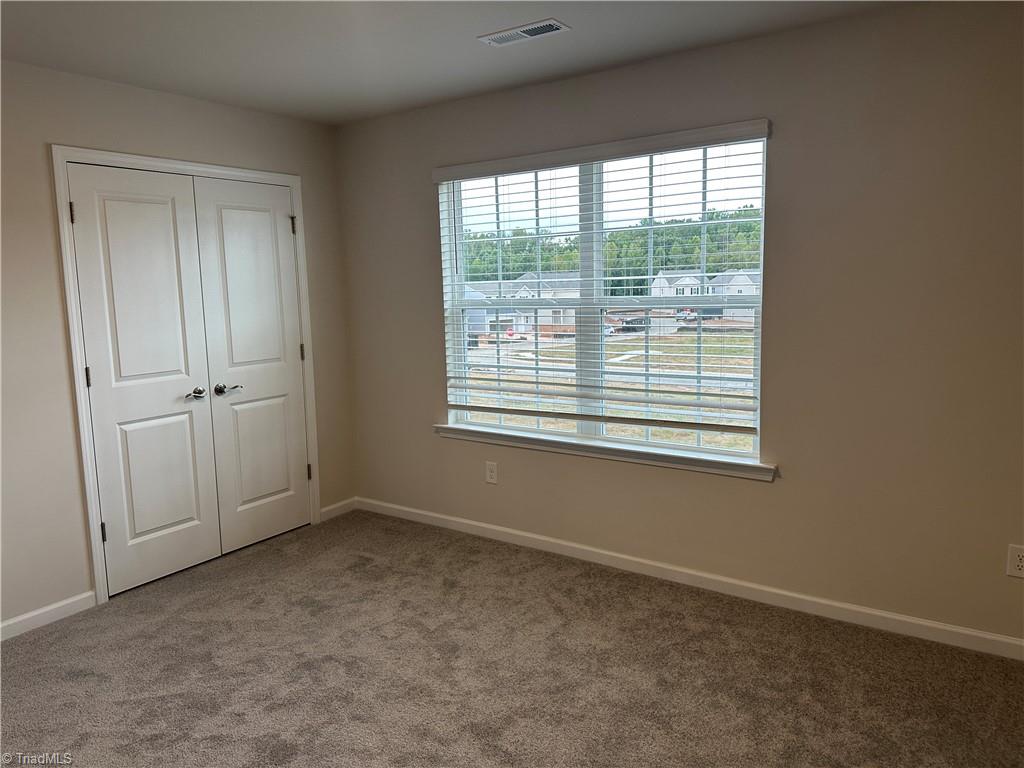 5526 Hydrangea Street Winston-Salem, NC 27104 - Photo 2 of 11