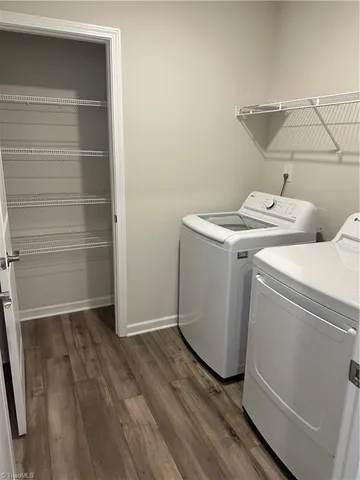 $2,450 | 5526 Hydrangea Street, Winston-Salem, NC 27104