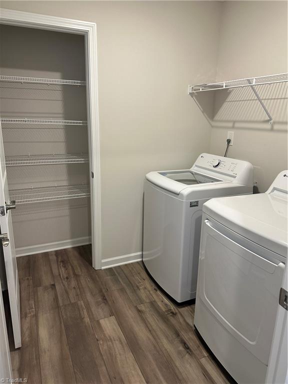 5526 Hydrangea Street Winston-Salem, NC 27104 - Photo 6 of 11