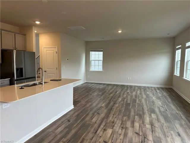 $2,450 | 5526 Hydrangea Street, Winston-Salem, NC 27104