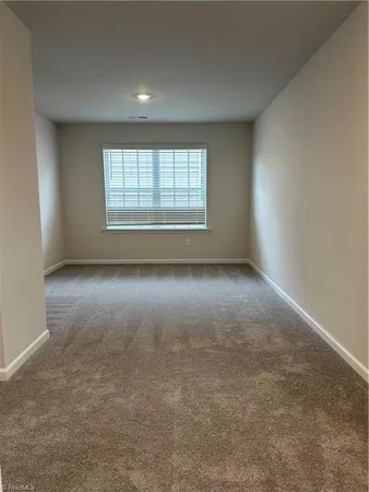 $2,200 | 5526 Hydrangea Street, Winston-Salem, NC 27104