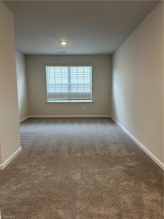 5526 Hydrangea Street Winston-Salem, NC 27104 - Photo 9 of 11