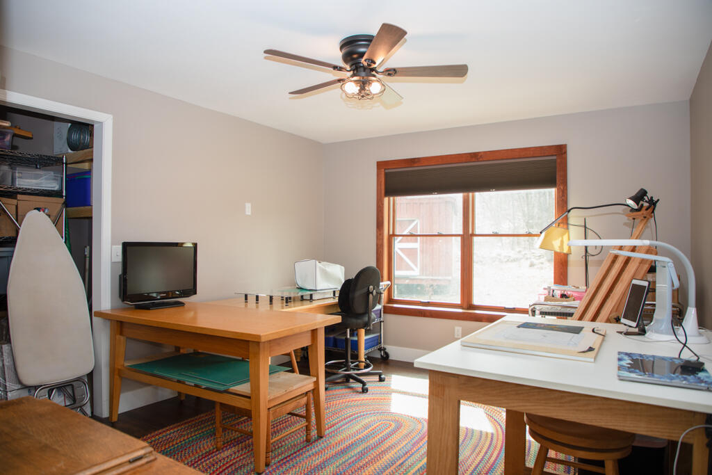 421 John Boswell Road Peru, NY 12972 - Photo 22 of 58