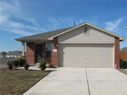 $1,750 | 176 Pebble Creek Lane, Buda, TX 78610