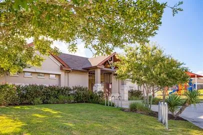 $1,750 | 176 Pebble Creek Lane, Buda, TX 78610