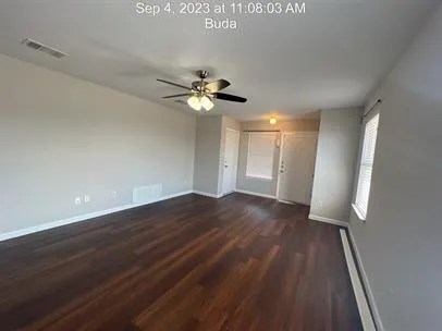 $1,750 | 176 Pebble Creek Lane, Buda, TX 78610