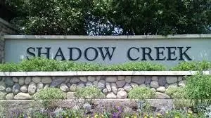 $1,750 | 176 Pebble Creek Lane, Buda, TX 78610