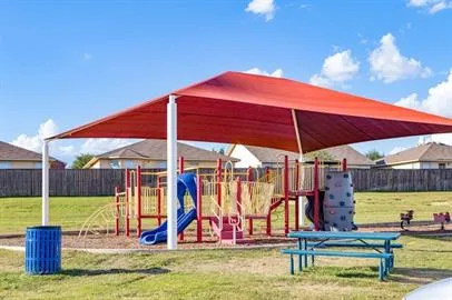 $1,750 | 176 Pebble Creek Lane, Buda, TX 78610