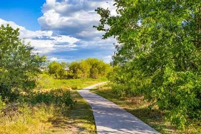 $1,750 | 176 Pebble Creek Lane, Buda, TX 78610