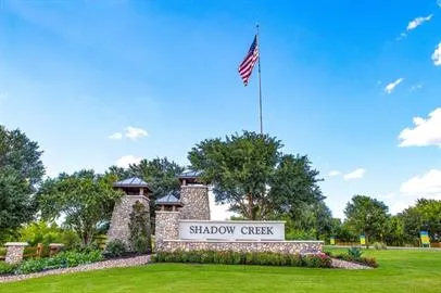 $1,750 | 176 Pebble Creek Lane, Buda, TX 78610