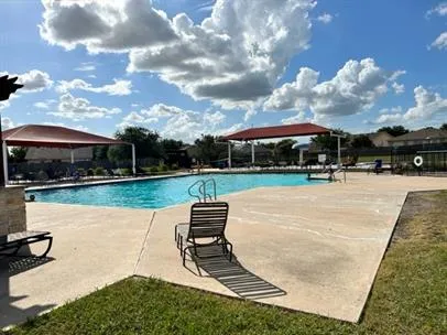 $1,750 | 176 Pebble Creek Lane, Buda, TX 78610