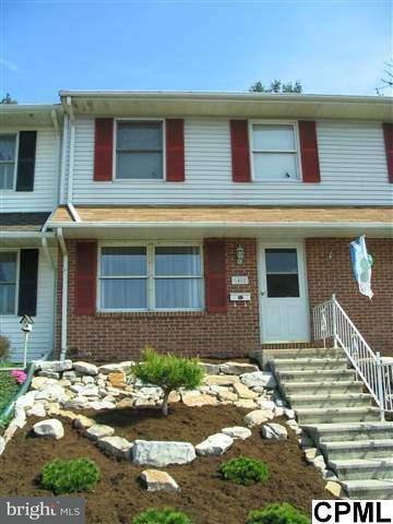 1402 Georgetown Road Middletown, PA 17057 - Photo 1 of 1 Gallery Image 1