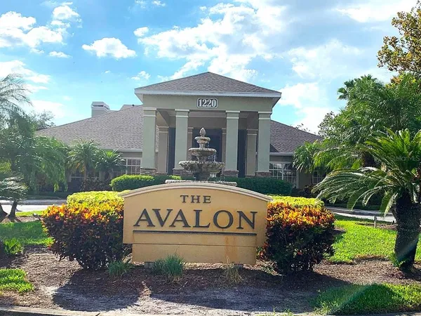 $329,000 | 1234 South Missouri Avenue, Unit 316, Clearwater, FL 33756