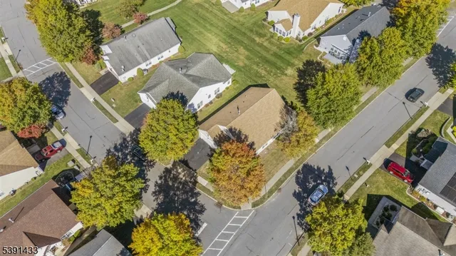 a sign on the side of a building