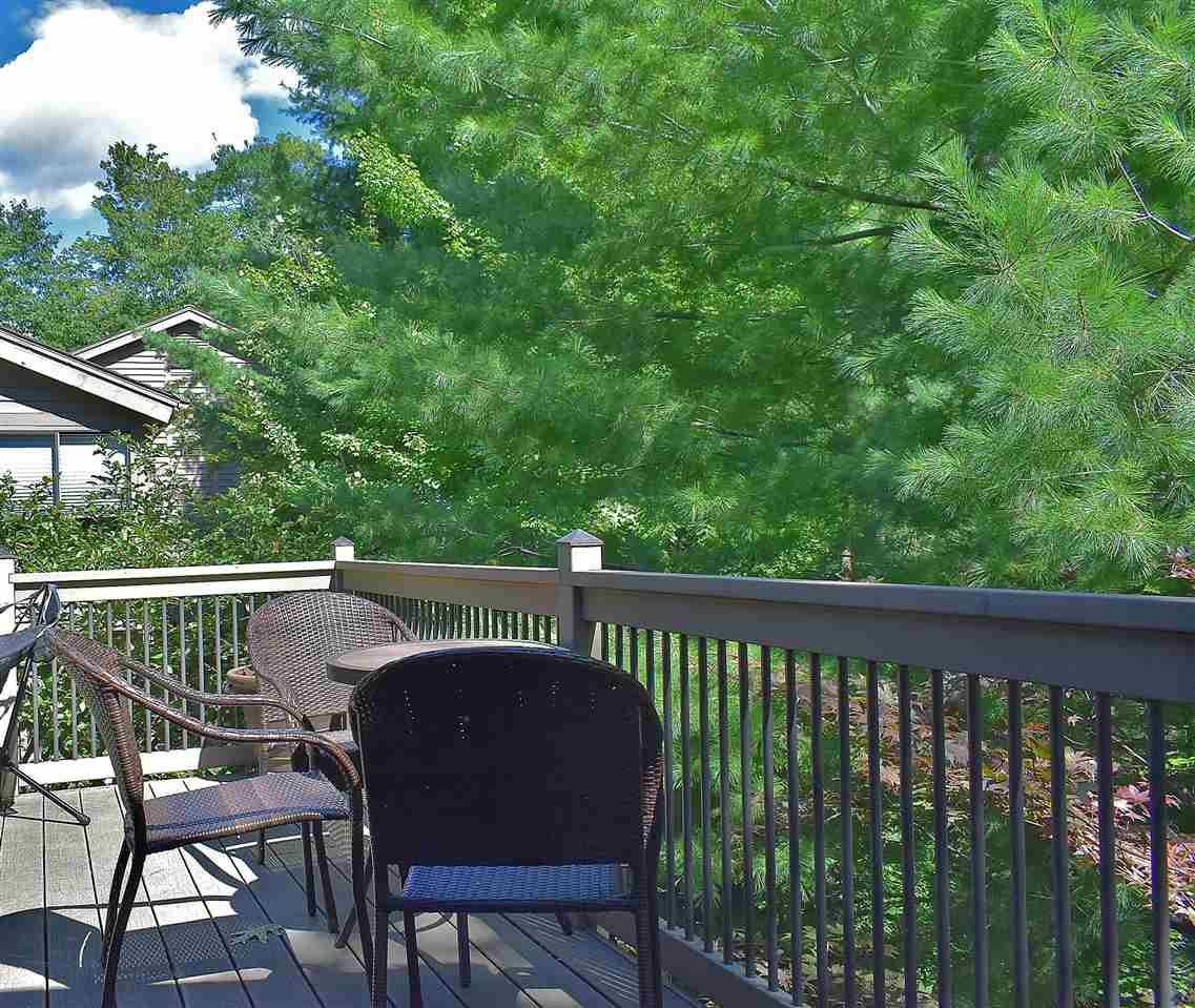 6456 Mission Ridge Traverse City, MI 49686 - Photo 14 of 50 1879717-13.JPG