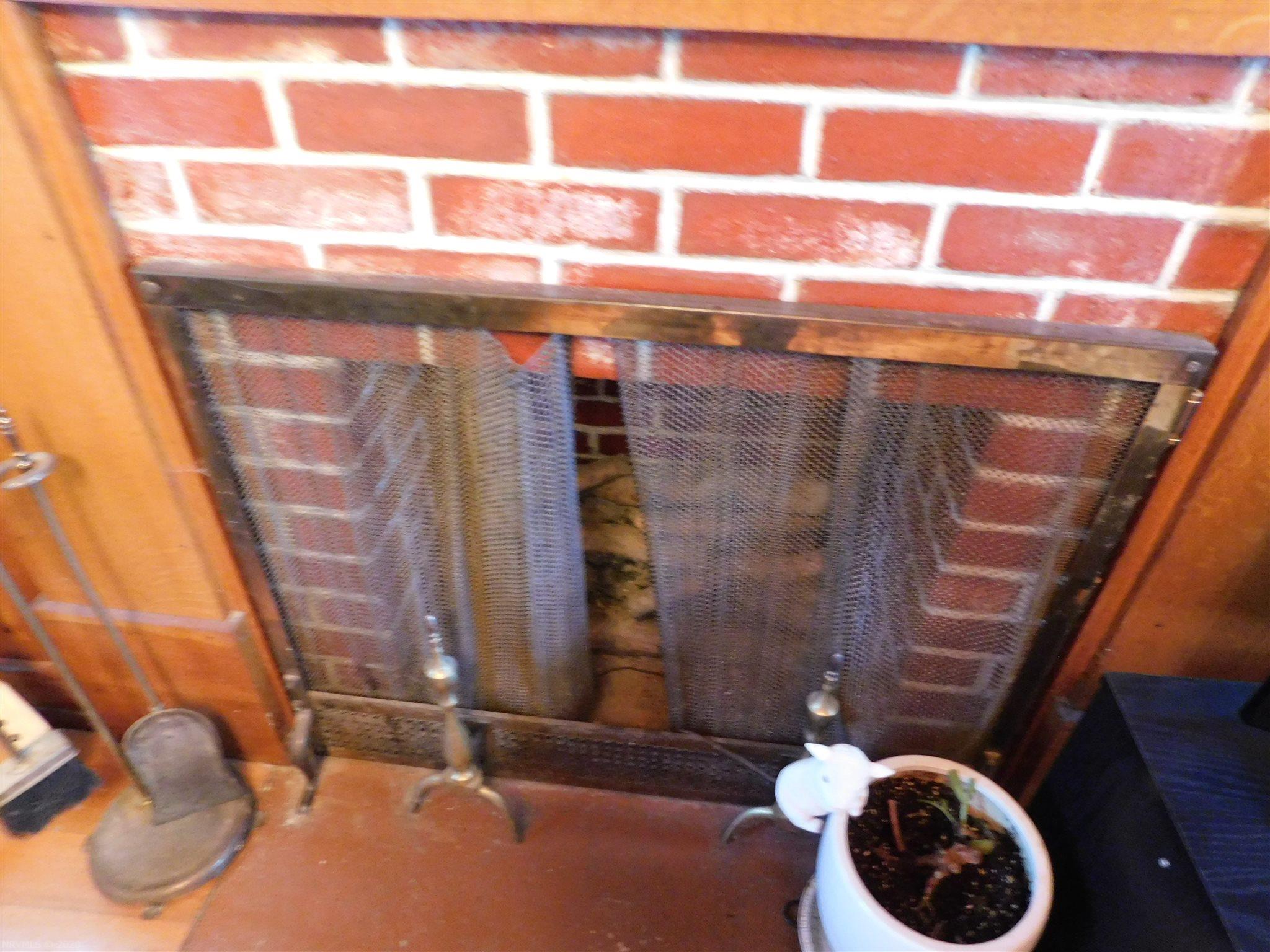 5786 Alum Spring Road Pulaski, VA 24301 - Photo 12 of 17 Gallery Image 12