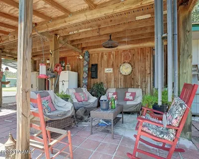 $155,900 | 1010 Evangeline Street, Breaux Bridge, LA 70517