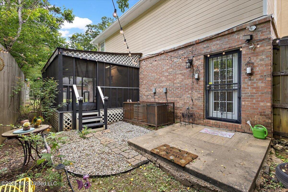 6 Canary Place Jackson, MS 39204 - Photo 10 of 26 13201