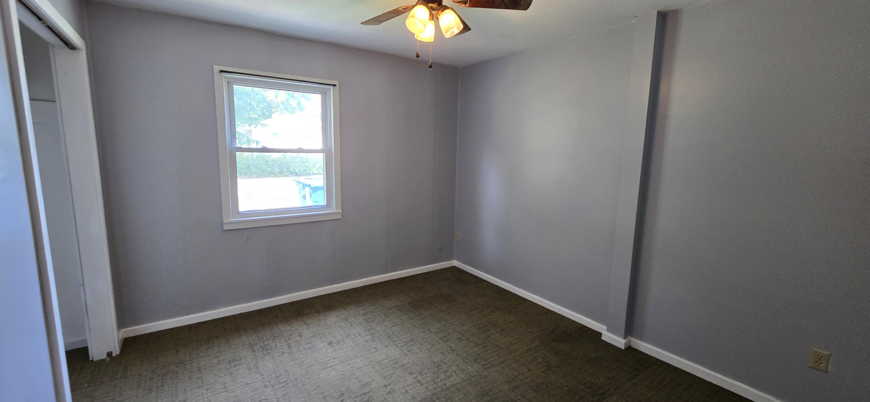 Undisclosed Address Manistee, MI 49660 - Photo 11 of 14 (15) Bedroom 2 NE 20250725_150946