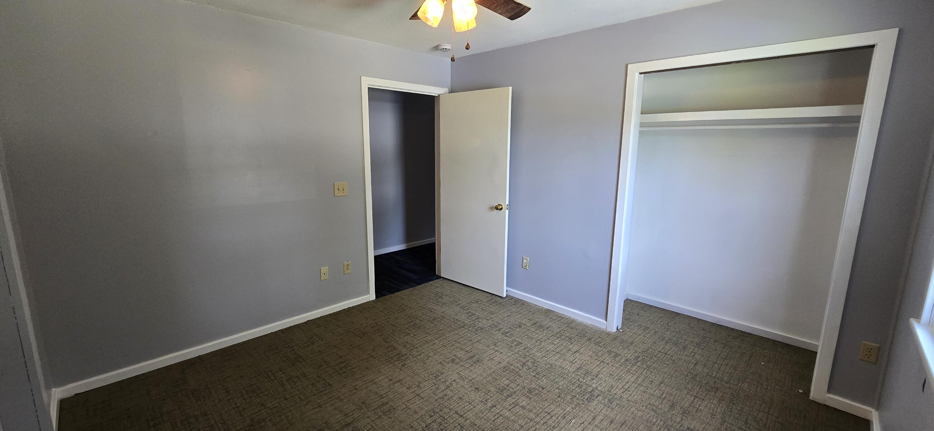 Undisclosed Address Manistee, MI 49660 - Photo 12 of 14 (16) Bedroom 2 NE 20250725_151000