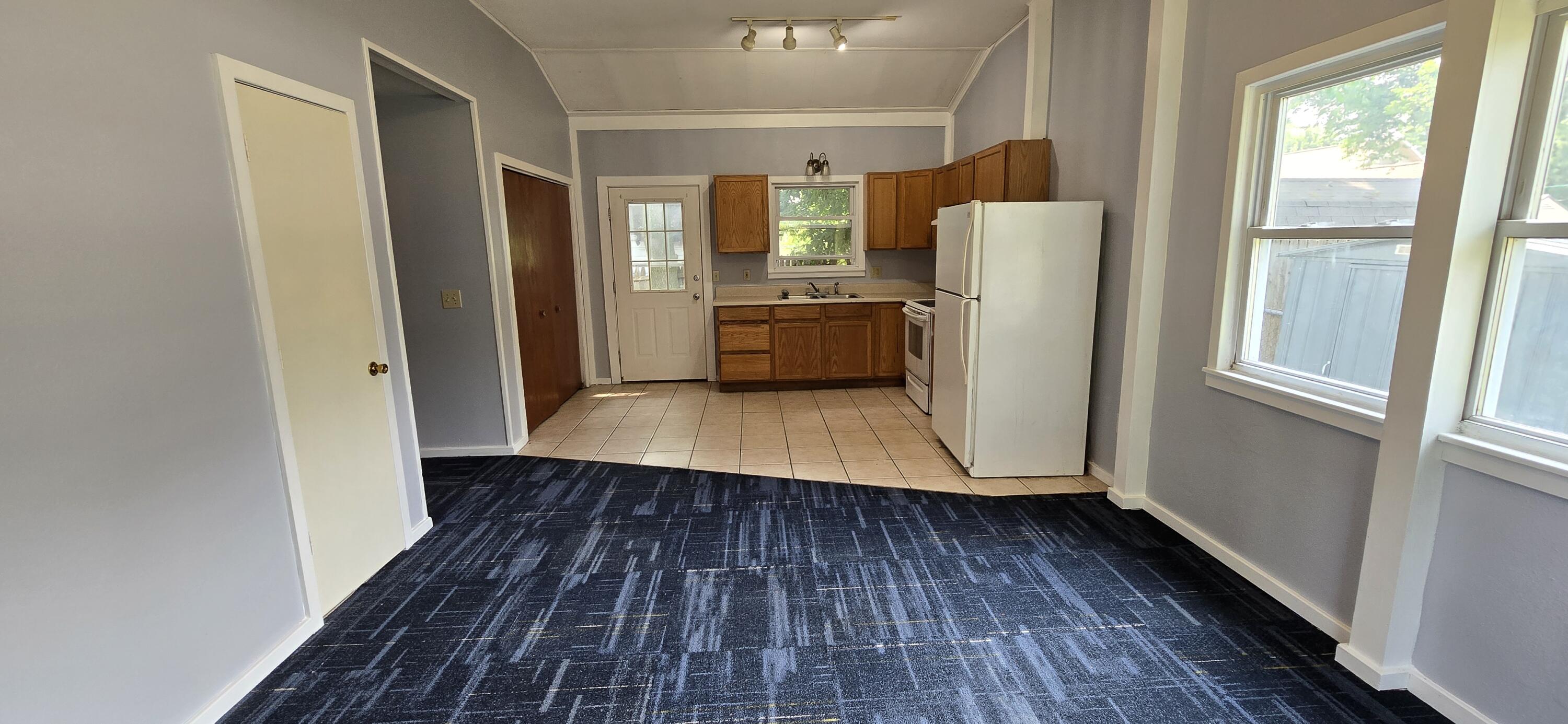Undisclosed Address Manistee, MI 49660 - Photo 3 of 14 (3) Living Rm 20250725_150624