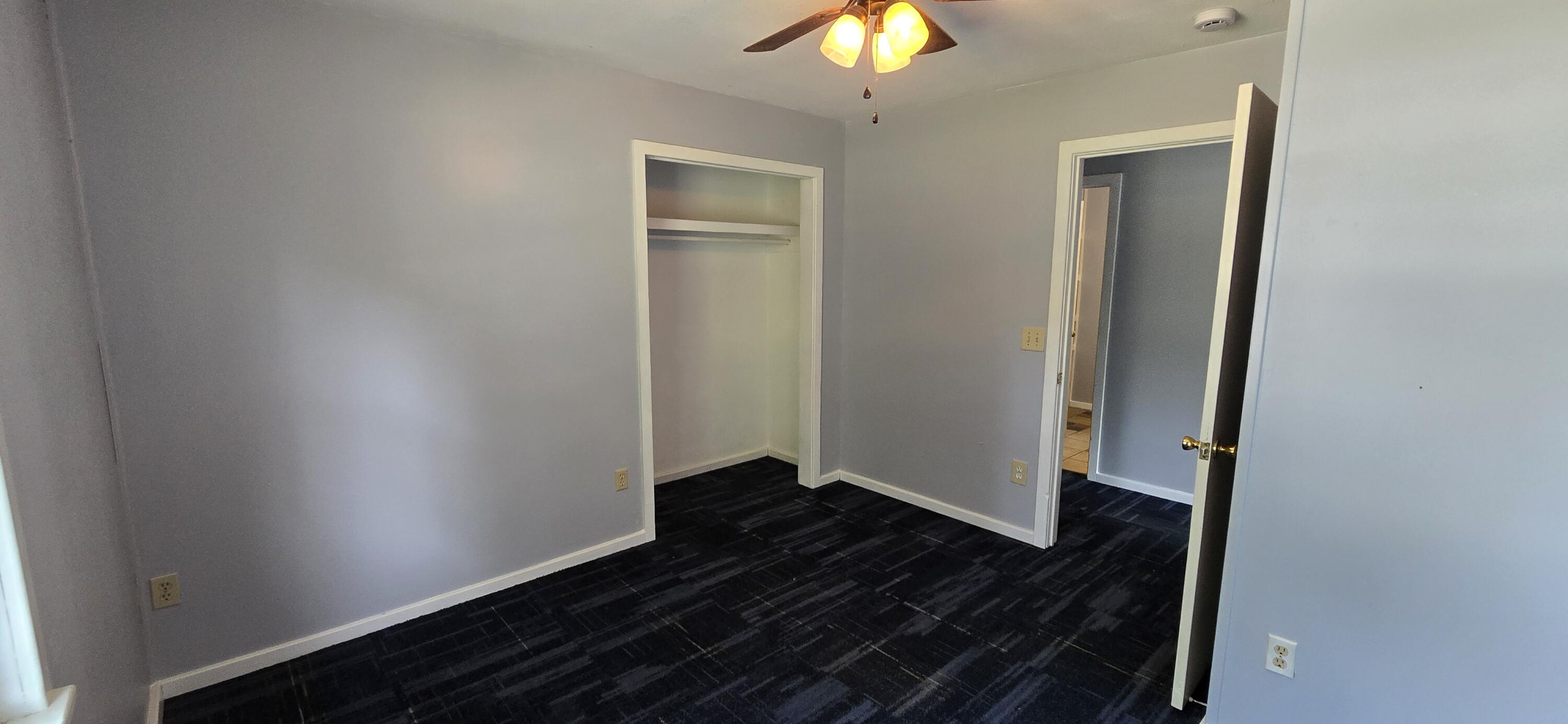 Undisclosed Address Manistee, MI 49660 - Photo 10 of 14 (10) Bedroom 1 NW 20250725_150818