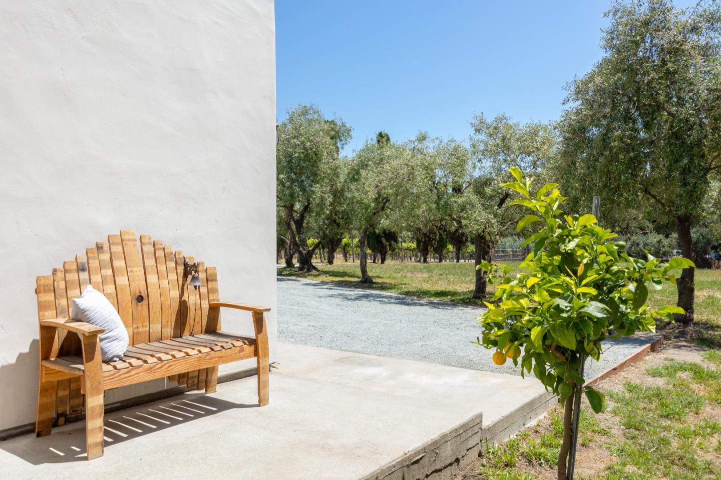 3357 Chardonnay Road Soquel, CA 95073 - Photo 62 of 89