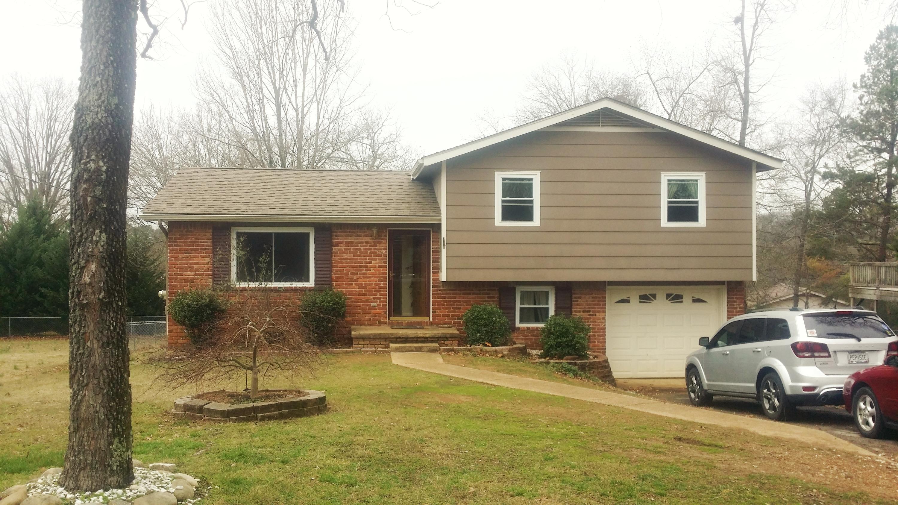 6429 Pythian Road Harrison, TN 37341 - Photo 1 of 8 20170208_144722-01