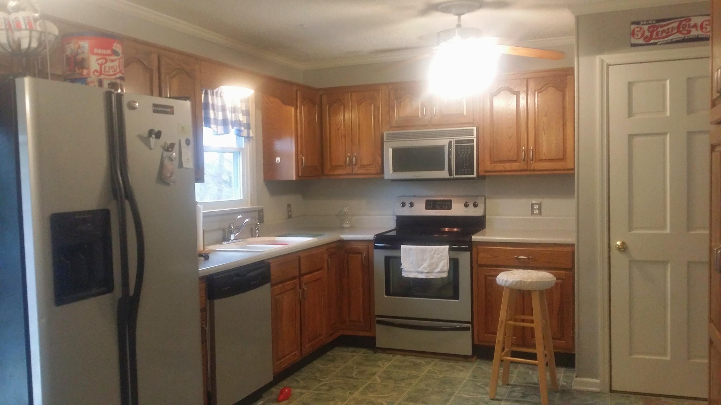6429 Pythian Road Harrison, TN 37341 - Photo 2 of 8 20170208_144352-01