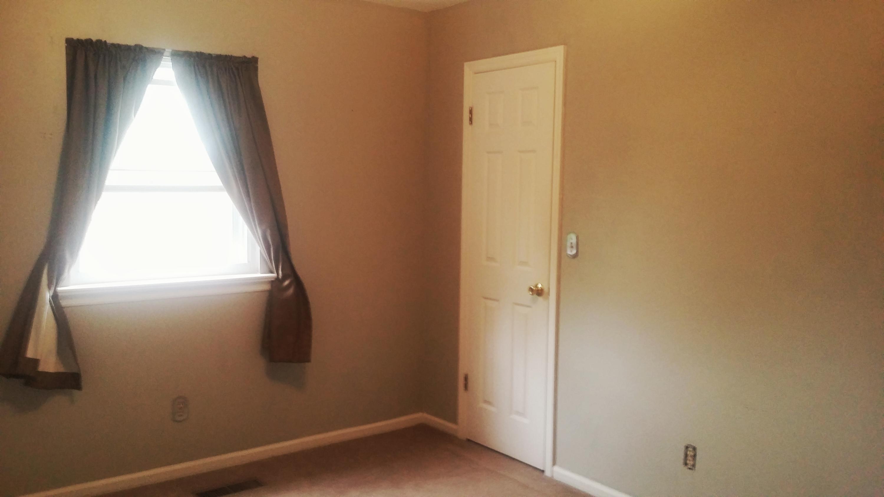 6429 Pythian Road Harrison, TN 37341 - Photo 6 of 8 20170208_144617-01