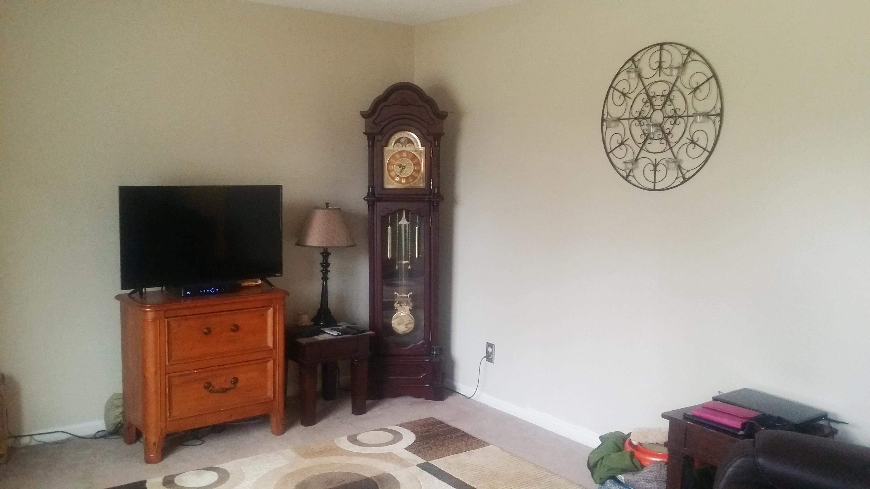 6429 Pythian Road Harrison, TN 37341 - Photo 8 of 8 20170208_144502-01