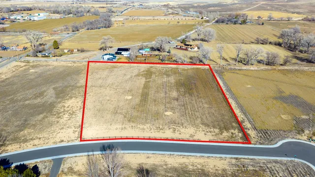 $520,000 | 2506 I- 1/2 Road, Grand Junction, CO 81505