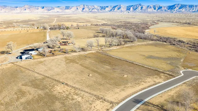 $520,000 | 2506 I- 1/2 Road, Grand Junction, CO 81505