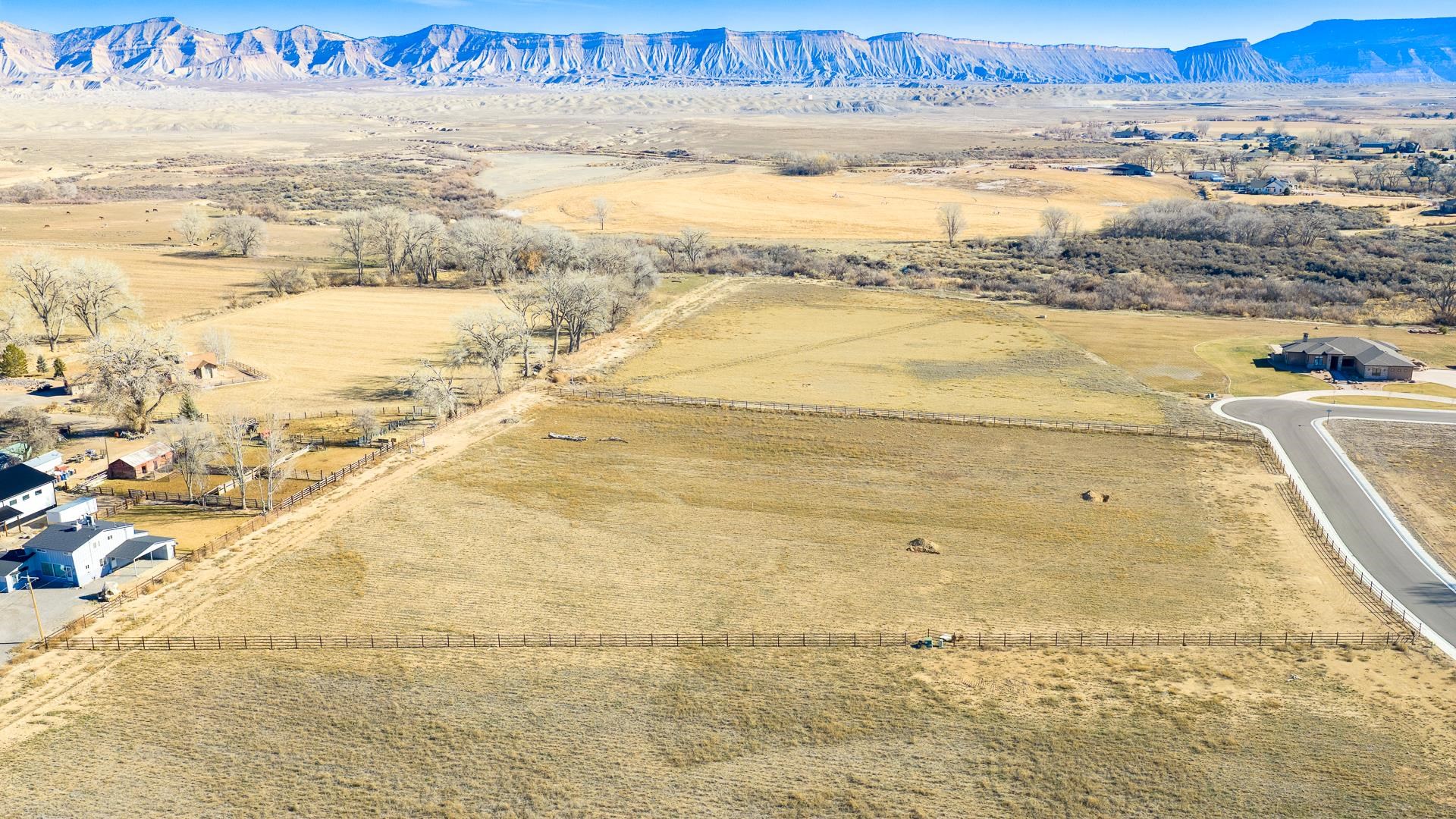 2506 I- 1/2 Road Grand Junction, CO 81505 - Photo 12 of 21