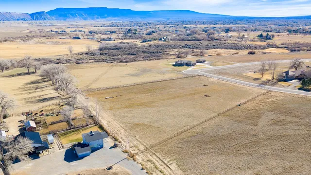 $520,000 | 2506 I- 1/2 Road, Grand Junction, CO 81505