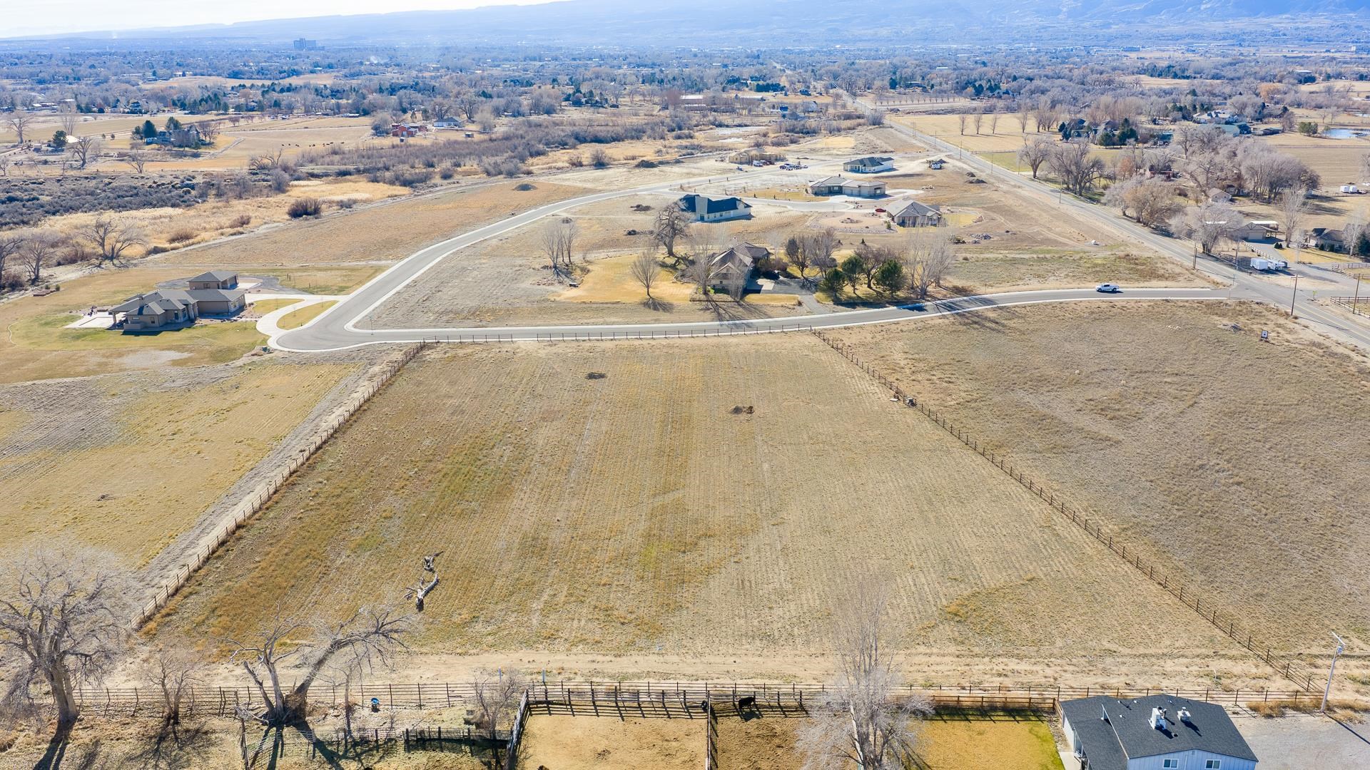 2506 I- 1/2 Road Grand Junction, CO 81505 - Photo 14 of 21