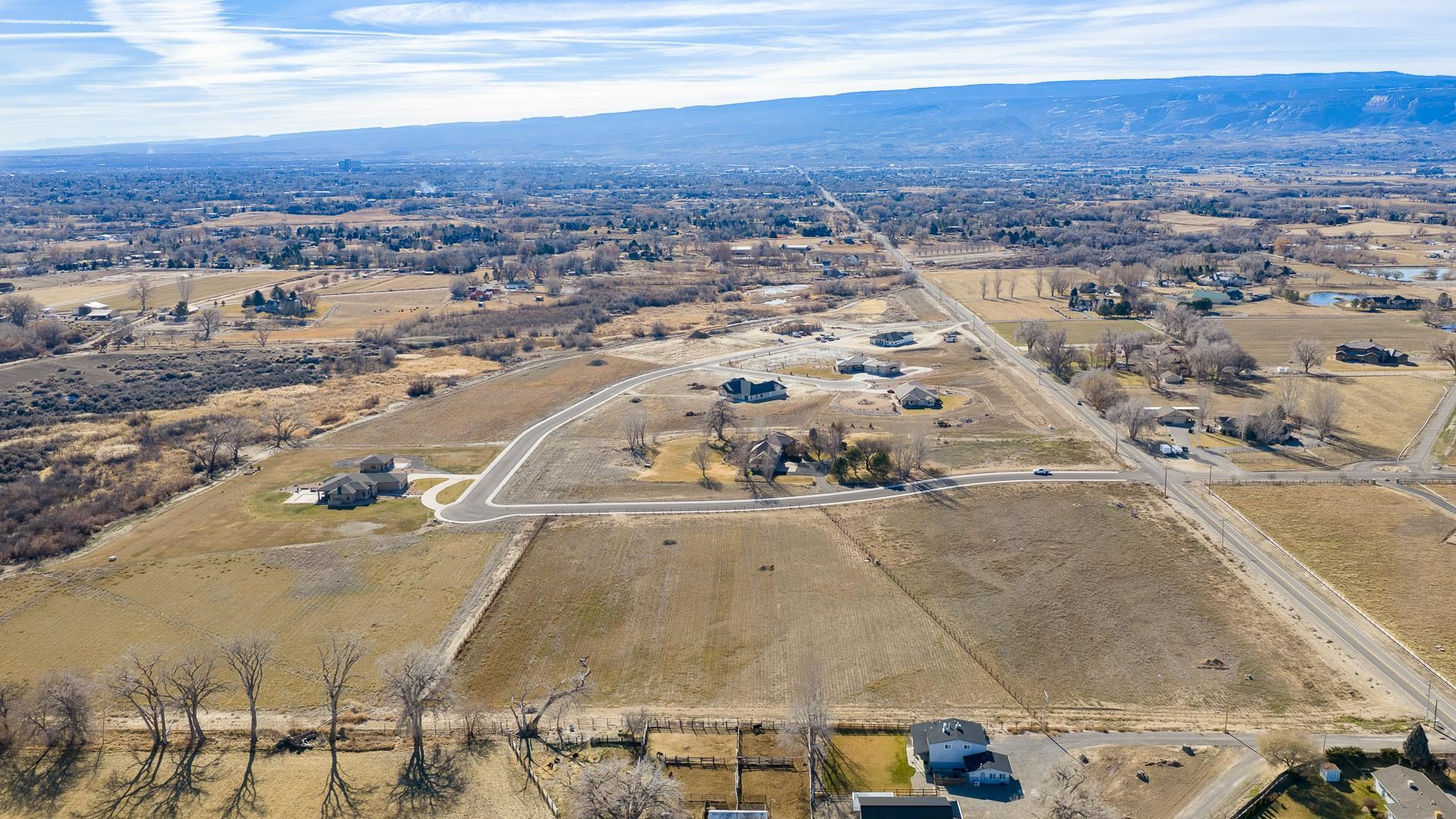 2506 I- 1/2 Road Grand Junction, CO 81505 - Photo 15 of 21