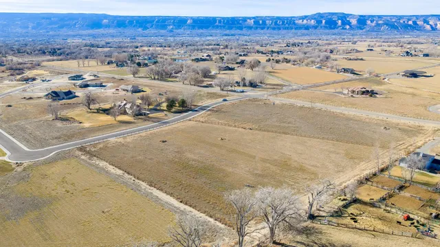 $520,000 | 2506 I- 1/2 Road, Grand Junction, CO 81505