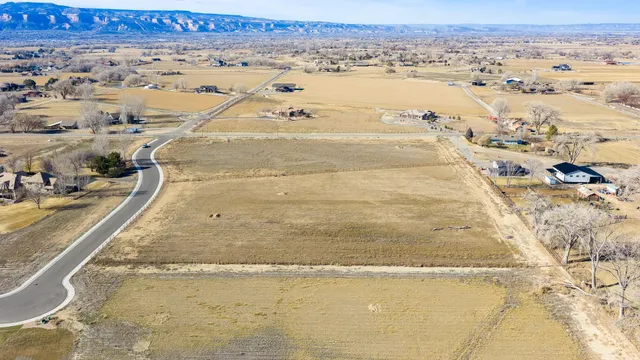 $520,000 | 2506 I- 1/2 Road, Grand Junction, CO 81505