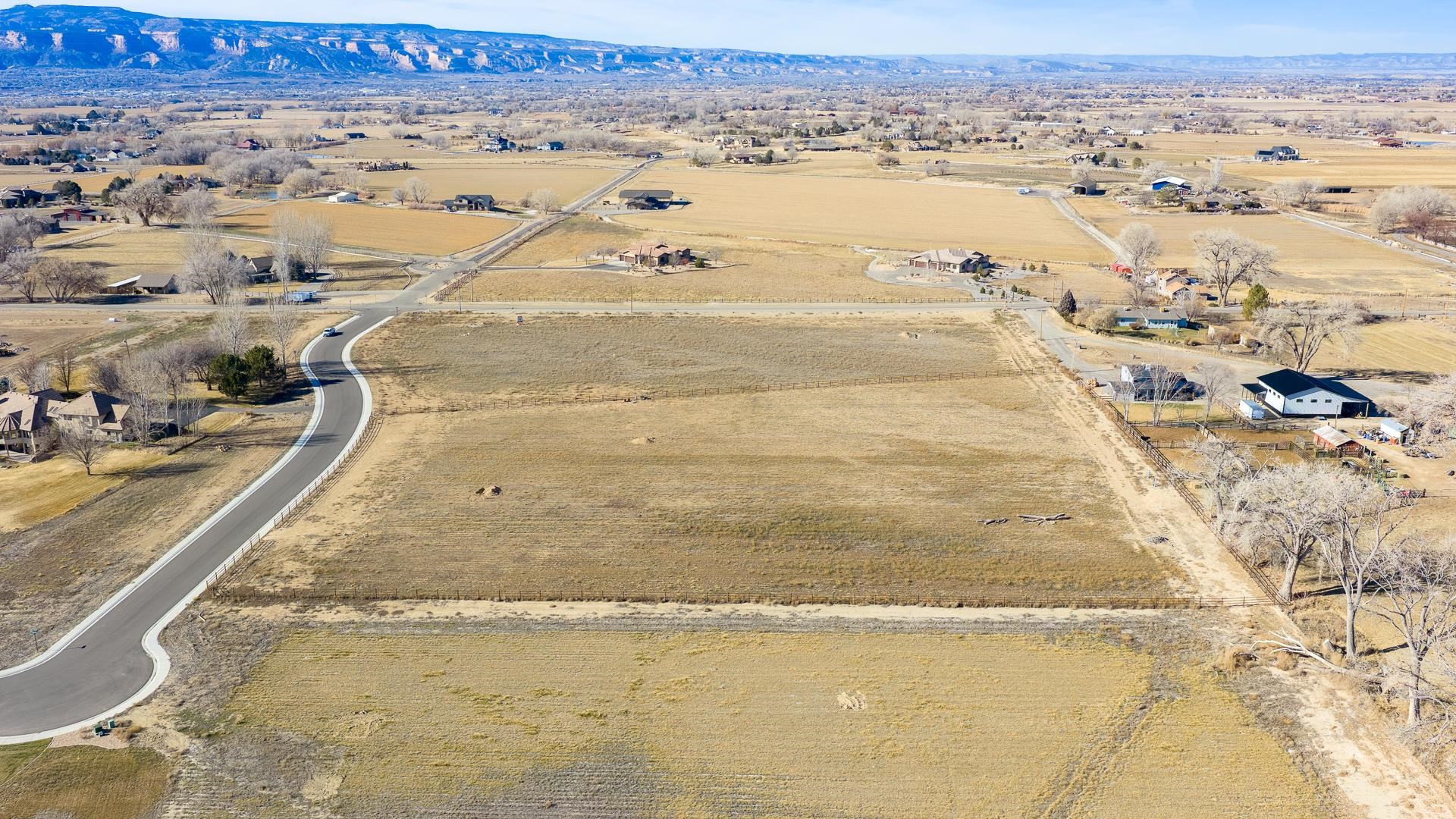 2506 I- 1/2 Road Grand Junction, CO 81505 - Photo 17 of 21