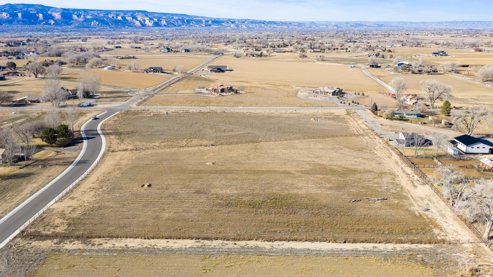 2506 I- 1/2 Road Grand Junction, CO 81505 - Photo 18 of 21