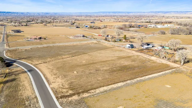 $520,000 | 2506 I- 1/2 Road, Grand Junction, CO 81505