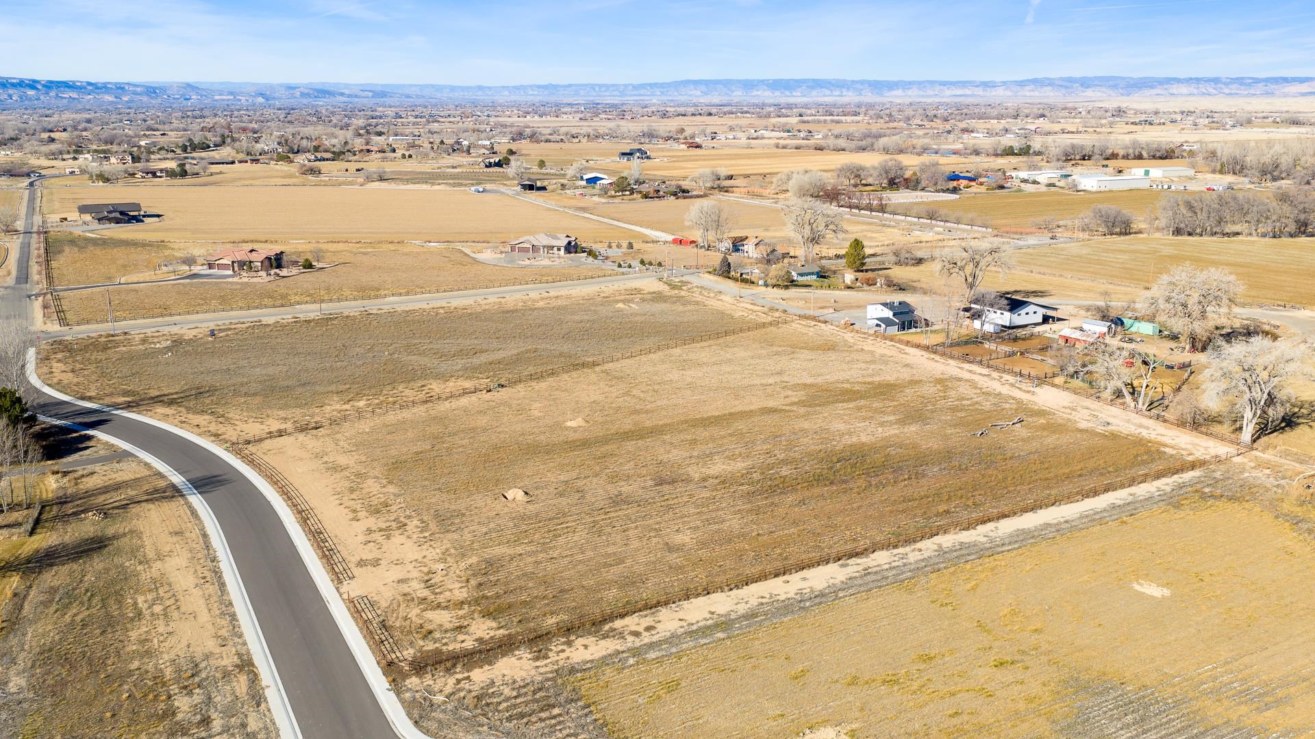 2506 I- 1/2 Road Grand Junction, CO 81505 - Photo 19 of 21