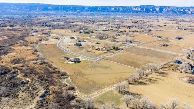 $520,000 | 2506 I- 1/2 Road, Grand Junction, CO 81505