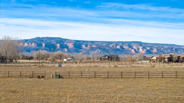 $520,000 | 2506 I- 1/2 Road, Grand Junction, CO 81505