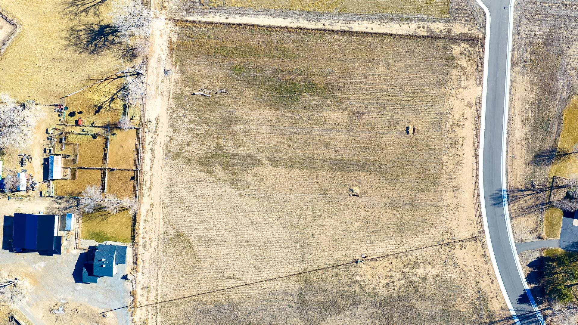 2506 I- 1/2 Road Grand Junction, CO 81505 - Photo 21 of 21