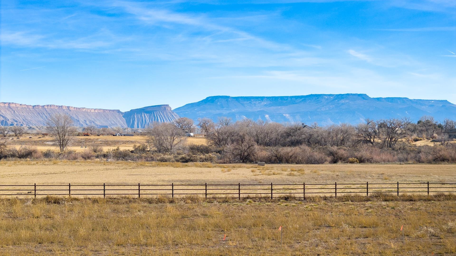 2506 I- 1/2 Road Grand Junction, CO 81505 - Photo 3 of 21
