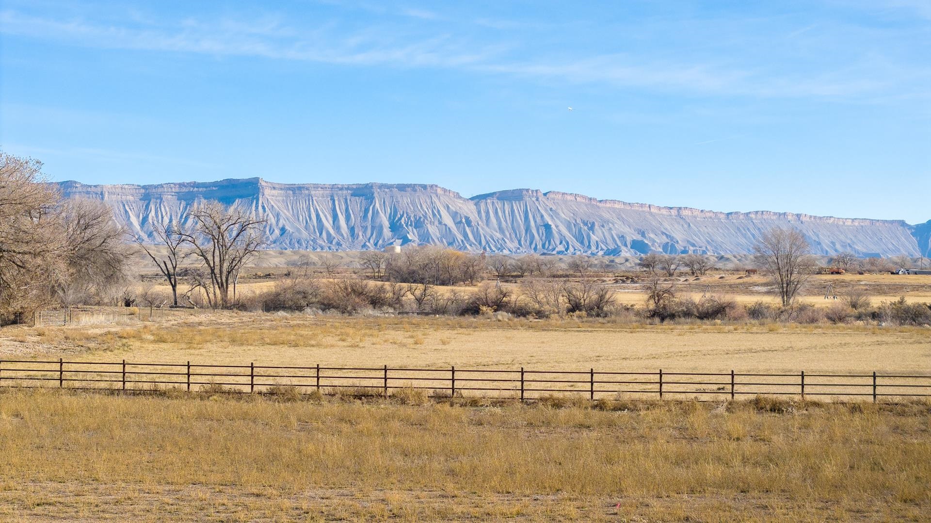 2506 I- 1/2 Road Grand Junction, CO 81505 - Photo 4 of 21